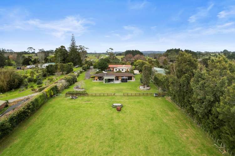 84 Nelson Road Taupaki_34