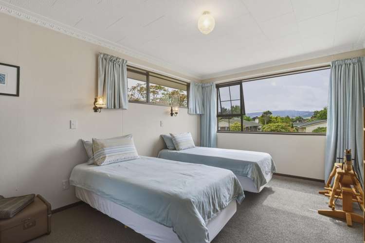 10 Windsor Place Mosgiel_16