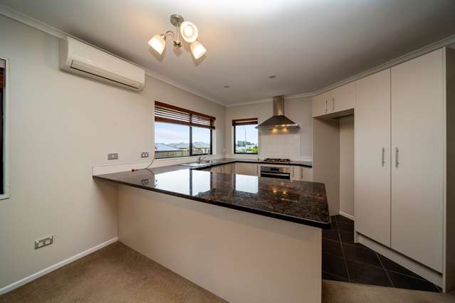 42 Penrod Drive Bell Block_4