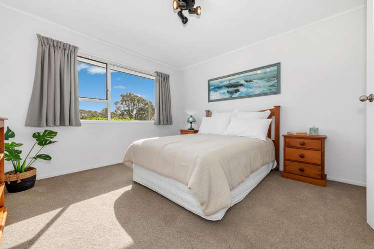 5 Montressor Place Howick_17