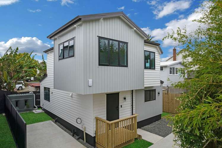 154A Church Street_2