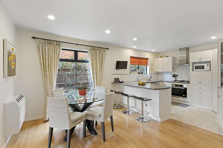 7 Octavius Lane Sockburn_3