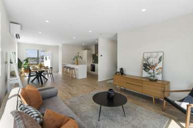 36 Vintry Drive_4