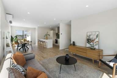36 Vintry Drive_4