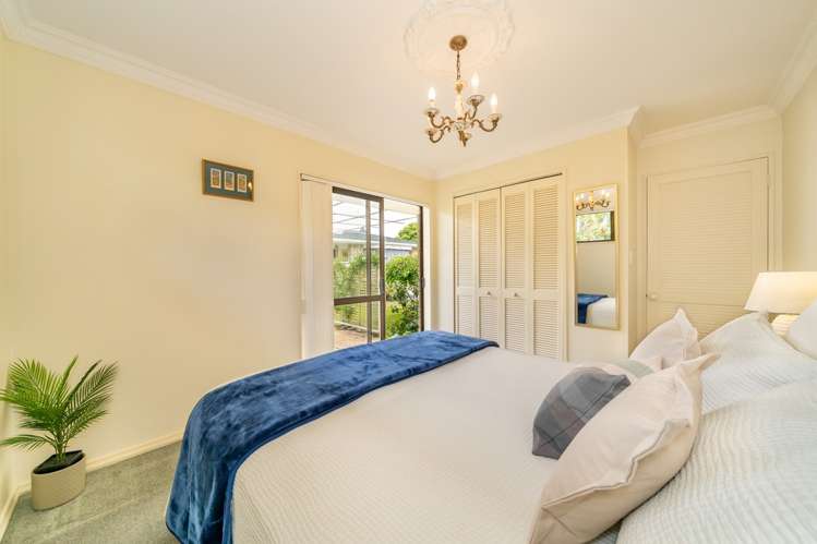 12 Frederick Street Avalon_11