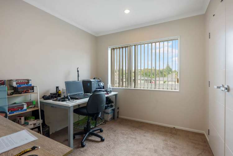 15 Maylee Crescent Gulf Harbour_18