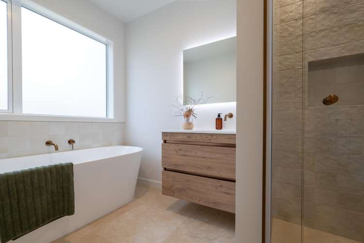 45 Tangaroa Street Cambridge_25