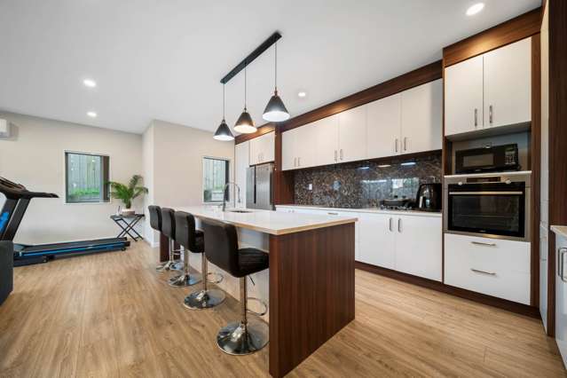 4 Kearney Place Massey_2