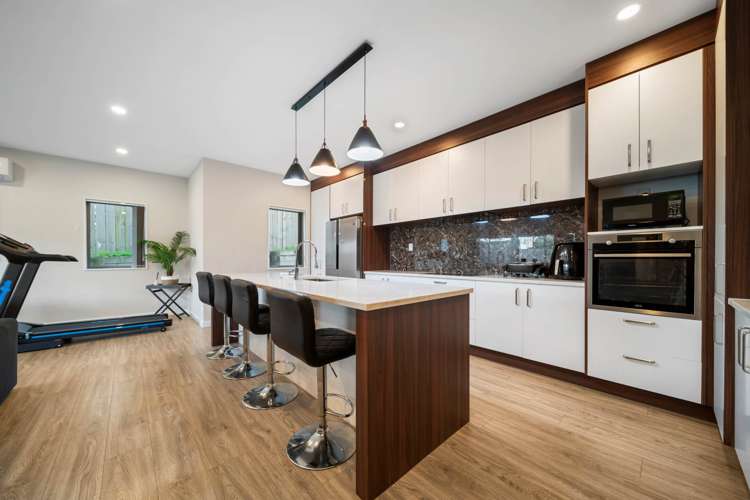 4 Kearney Place_1