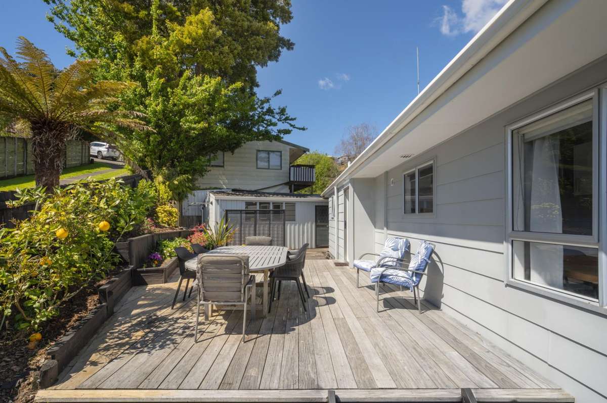 46 Westwood Street_5