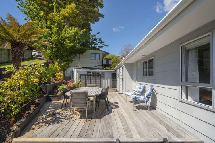 46 Westwood Street Bellevue_9
