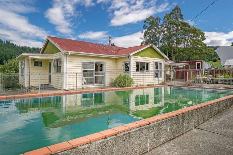 64 Hills Road Rai Valley_2