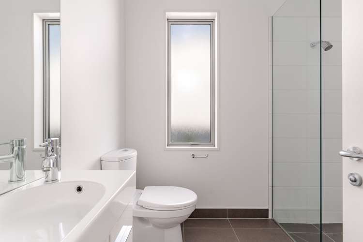 86a Somerfield Street Somerfield_8