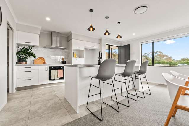 2 Greenfields Way Kerikeri_1