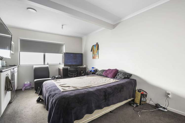 3/81 Normandy Avenue Melville_13