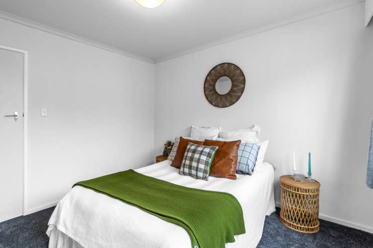 1/81 Robertson Street Richmond_9