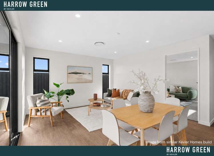 13 Arley St Rolleston_10