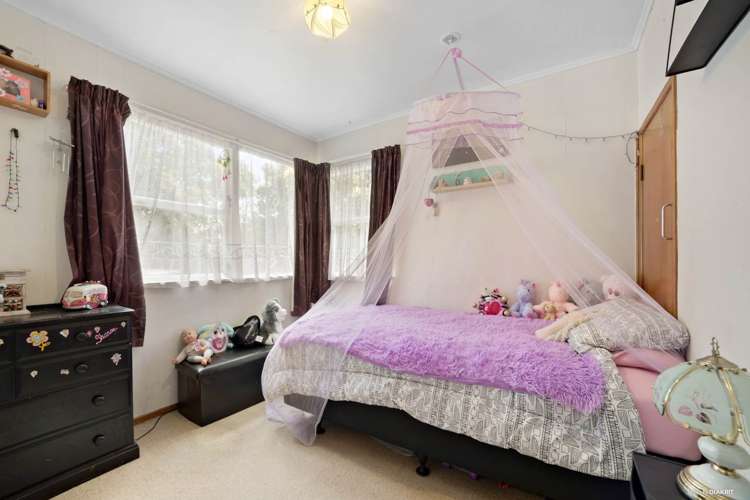 14 Aplin Place Birkdale_10