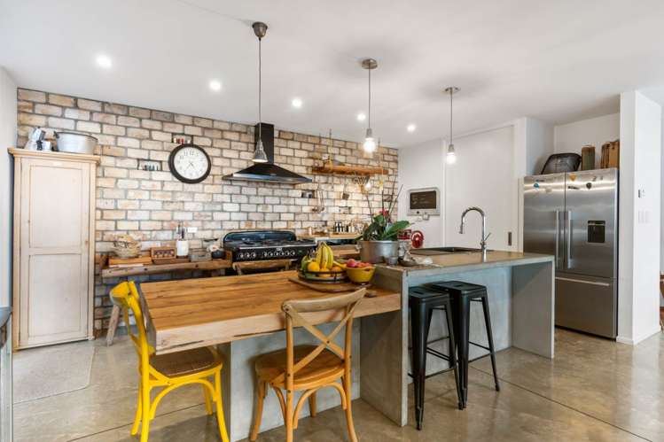 33 Marau Crescent Mission Bay_10