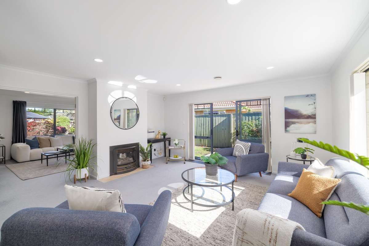 8 Redfern Street_4