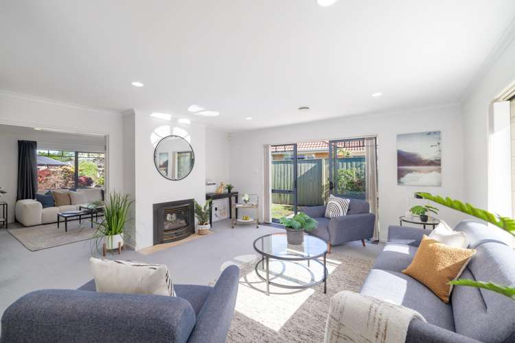 8 Redfern Street Northwood_8