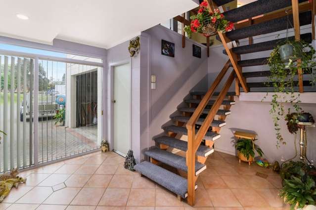 5 Lynmore Avenue Lynmore_4
