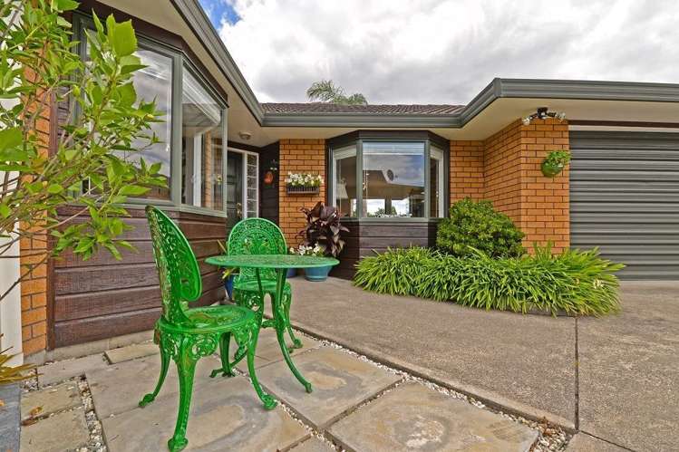 19 Heversham Place Glendene_11