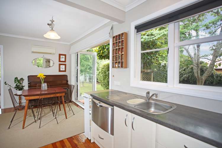 38 Gibson Road Tuakau_6