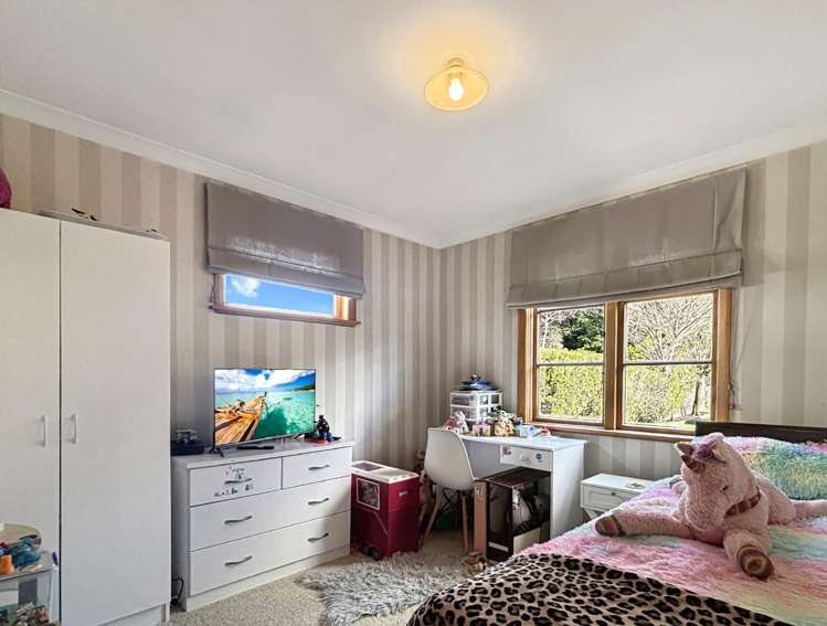 68 Glasgow Terrace 10643_8