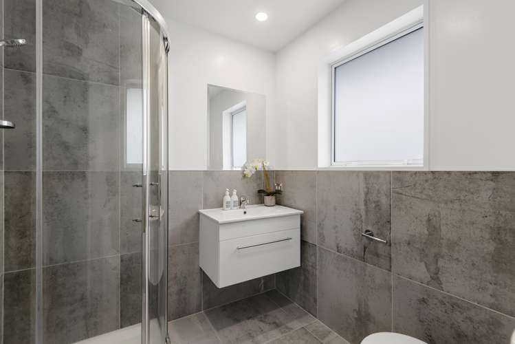 229a Geraldine Street Edgeware_15