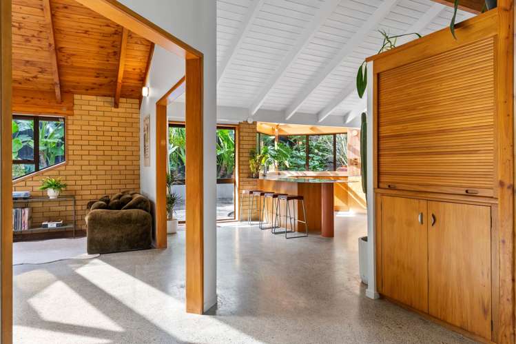 7 Happeace Lane Titirangi_12