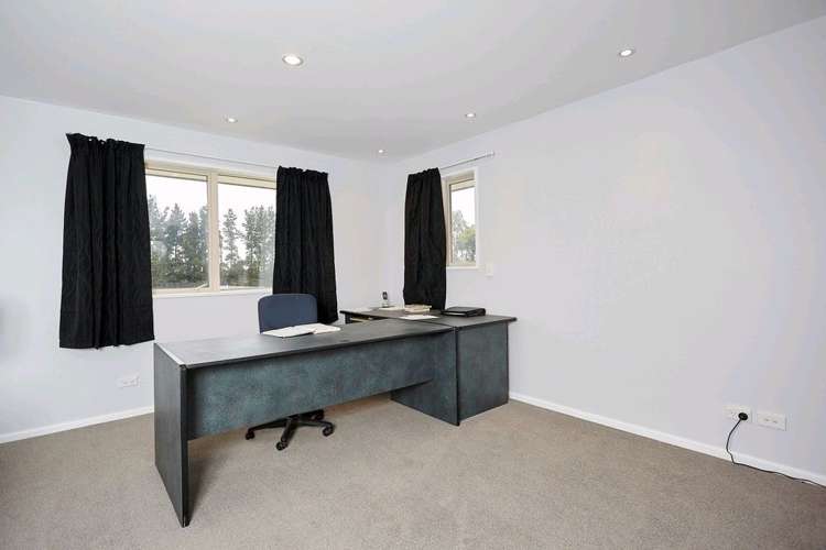 38 Marshmans Road Ashley_17