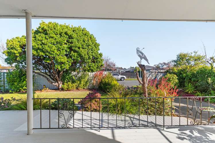 48 Orrick Crescent Avondale_2