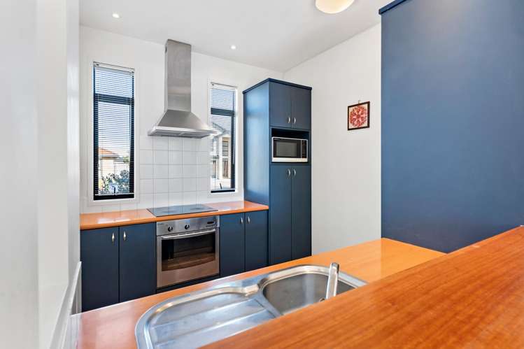 34/2 Armoy Drive East Tamaki_6