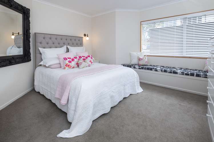 45 Cockle Bay Road Cockle Bay_22