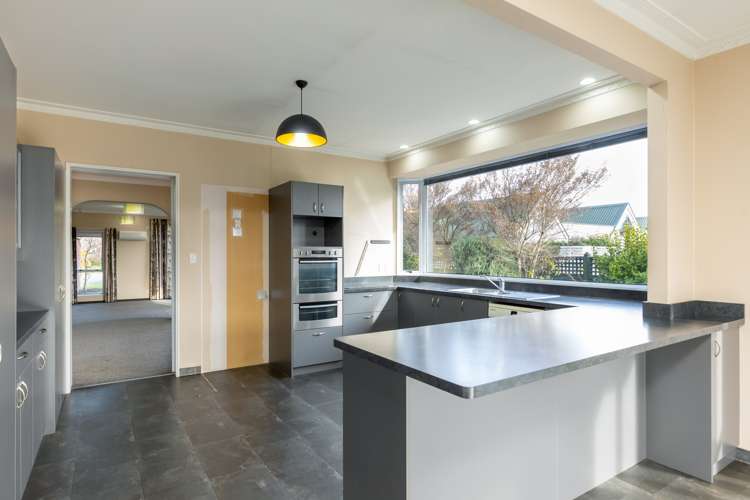 11 Logan Place Blenheim Central_5