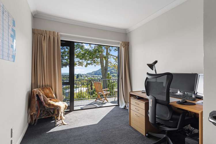 4 Saint John Drive Nelson South_16