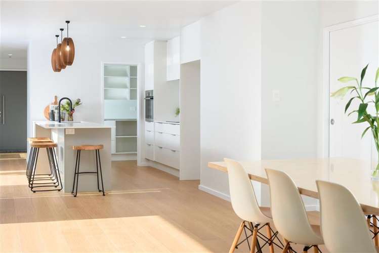 14 Knightia Drive Papamoa_6