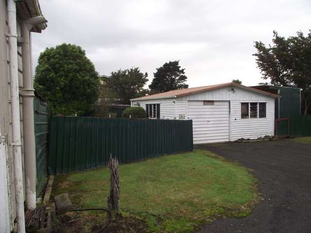 24 Galbraith Street Waihi_3