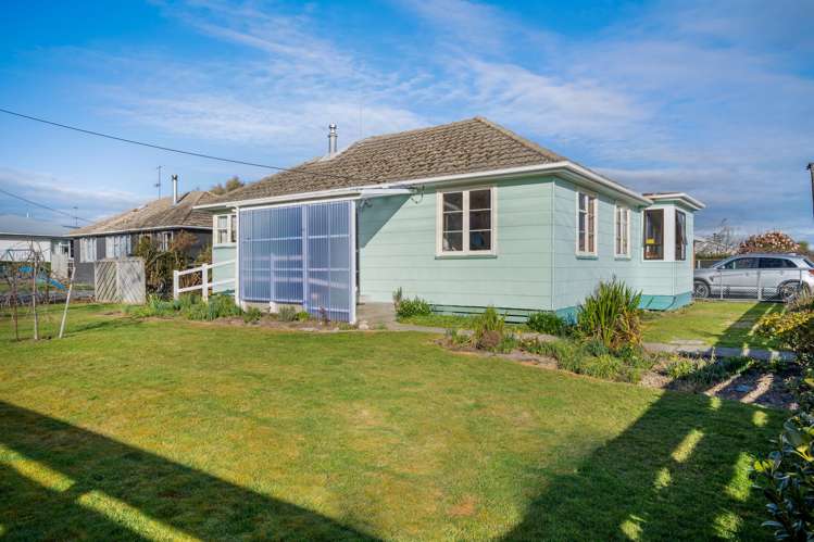 55 Grange Street Winton_0