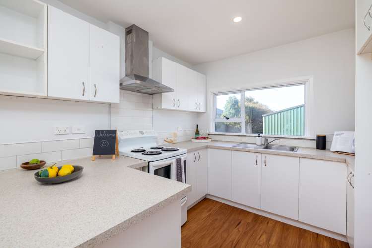 16 Woodgrove Avenue North New Brighton_5