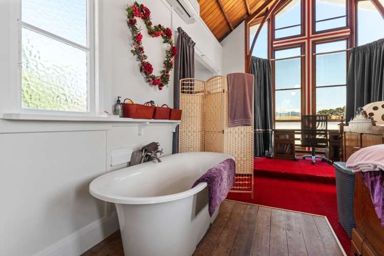 445 Paierau Road Opaki_13