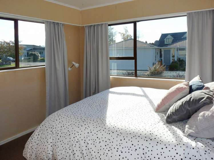 18 Newman Avenue Brightwater_7