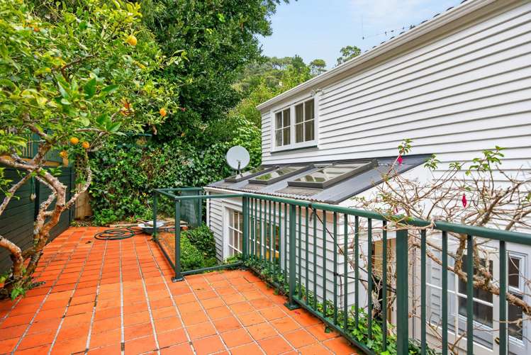 23 Walter Road Eastbourne_33