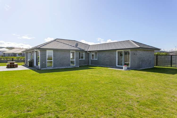 7 Royal Coachman Drive Nukuhau_17