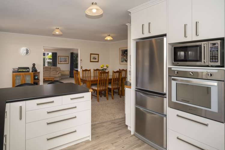 4 Kowhai Crescent Motueka_13