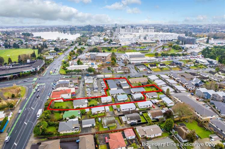 12 Lorne Street, 37 & 37B-D Ohaupo Road_0