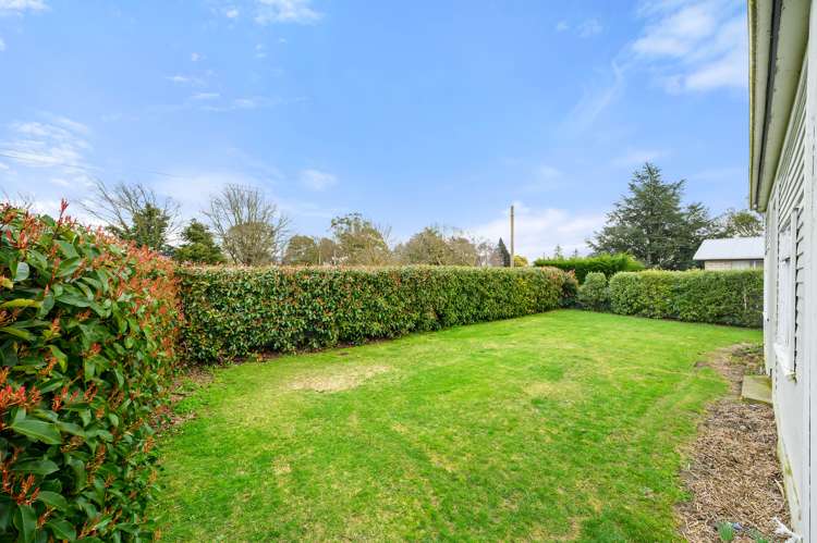 3 Fairfield Road Fairton_6