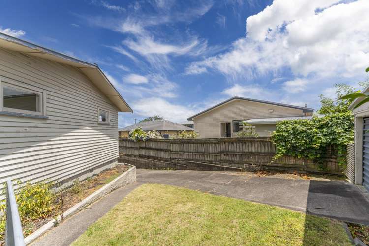 186 Tamamutu Street Taupo_14