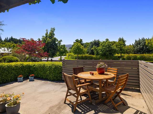 15 Wellswood Way Lower Shotover_3